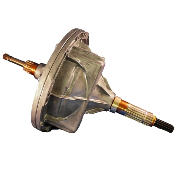 ASY# TRANS-COMPL 710 RPM